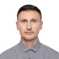 Отзыв от Эдуард - виза ДТВ