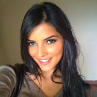 Отзыв от Алиса - Visa DTV