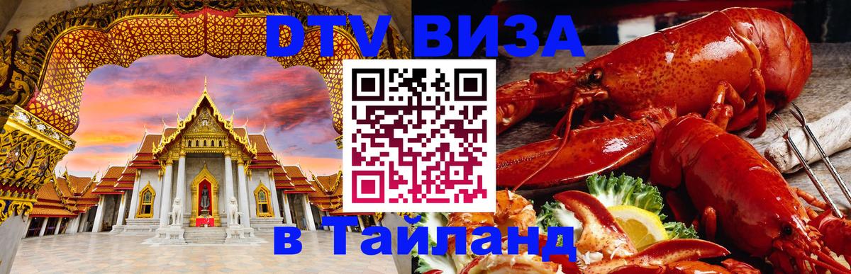 Оформление DTV визы под ключ: стоимость и тарифы, только загранпаспорт - Салават  20.11.2025 